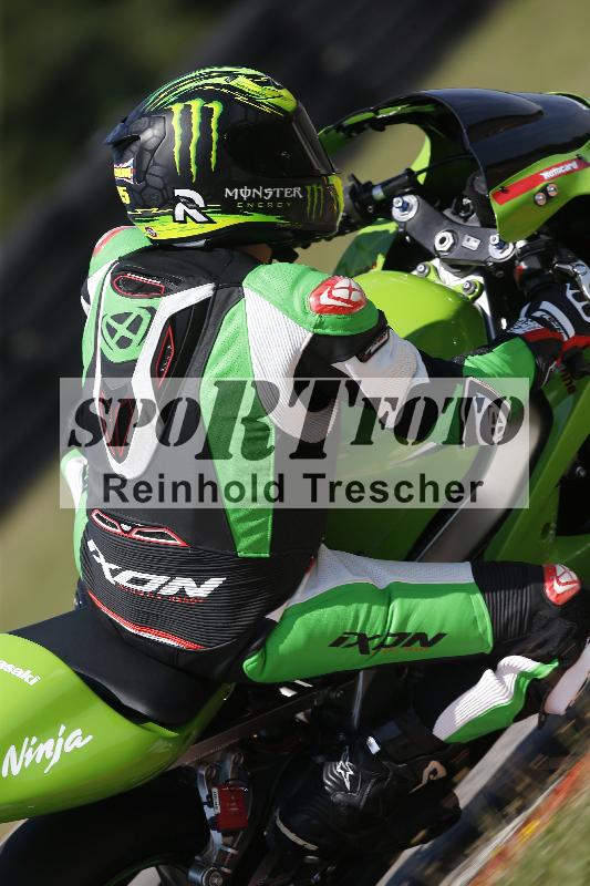 /Archiv-2024/45 25.07.2024 Speer Racing ADR/Gruppe rot/560